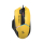 Myszka A4 TECH Mysz Bloody W95 Max USB Sports Lime A4TMYS47259